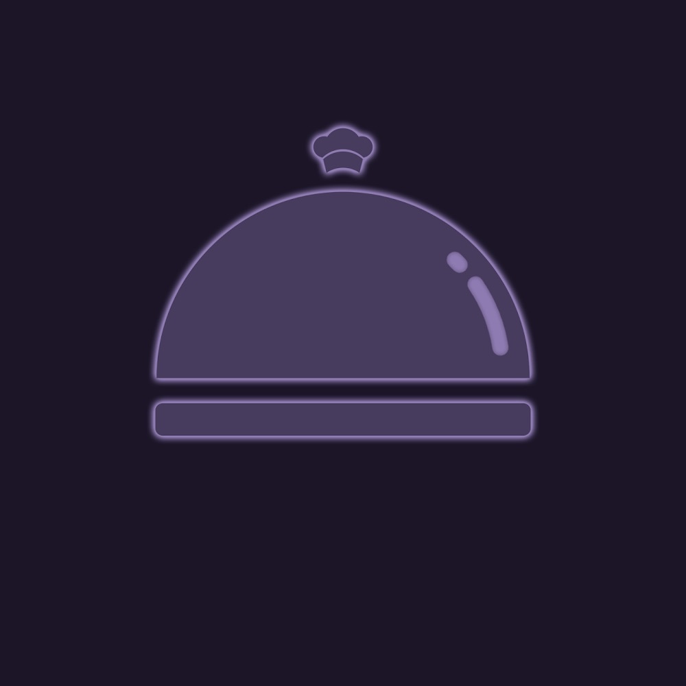 Meet your Posher, Dillon